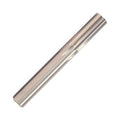 Carbide Chucking Reamer Q7069