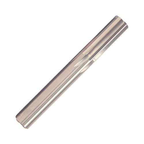 Carbide Chucking Reamer Q7069