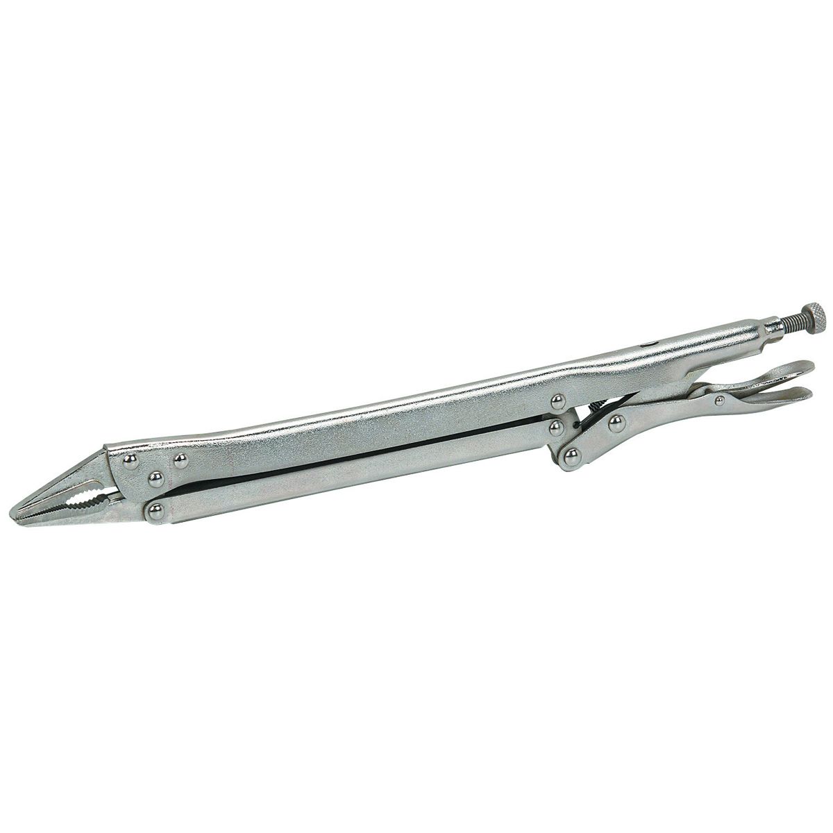 15 in. Long Reach Locking Pliers I4557