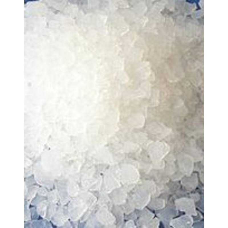 Tracksless Cat Litter P54464