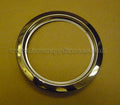 Small Size Stove Ring Q935