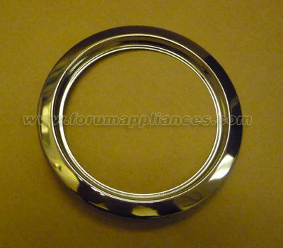 Small Size Stove Ring Q935