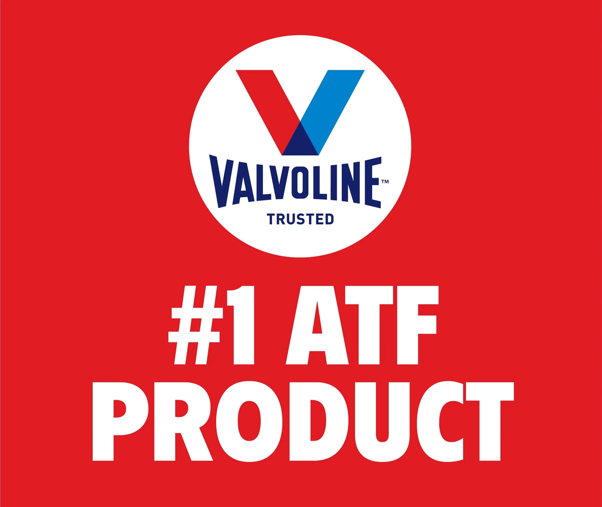 Full Synthetic Automatic Transmission Fluid 1 GA O13106
