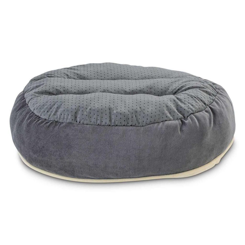 Dog Bed A531633