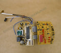 PC Board Y953423