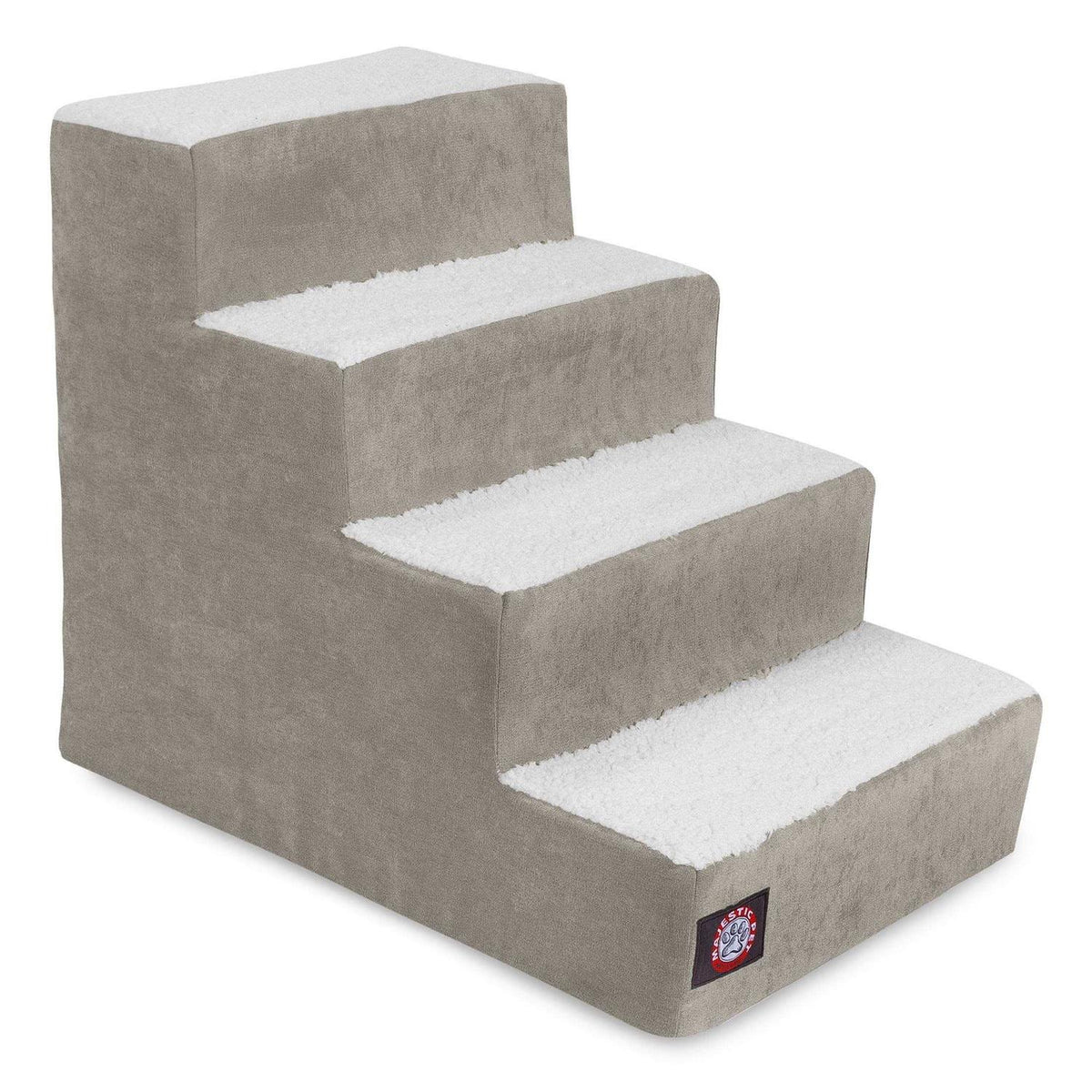 Pet Stairs I499636