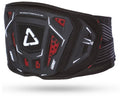 Black Kidney Belt F39916