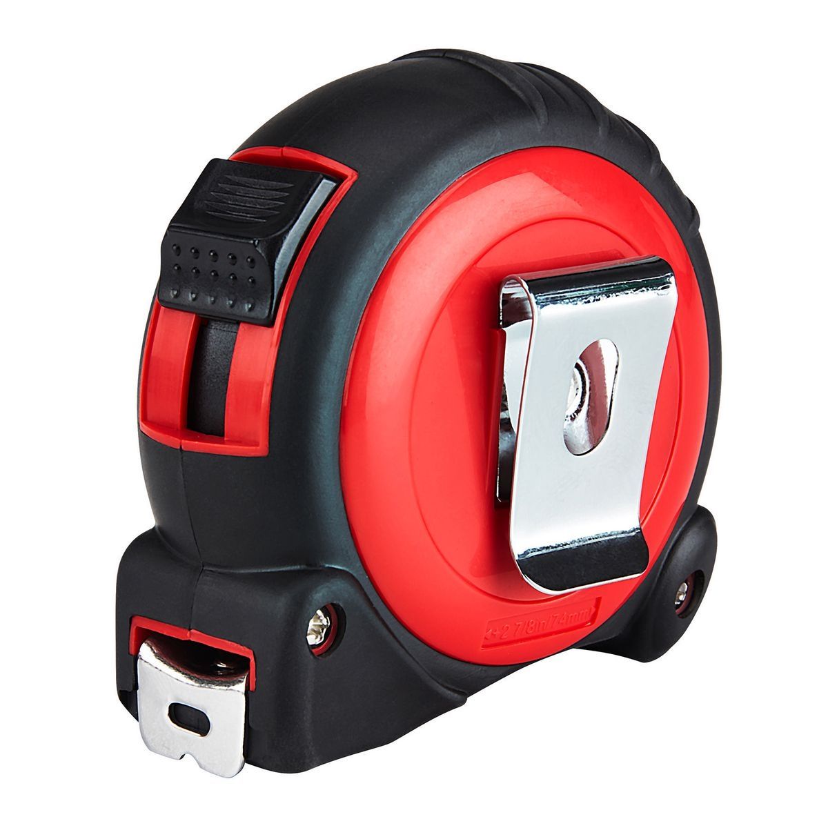 16 ft. x 3/4 in. Tape Measure F7249