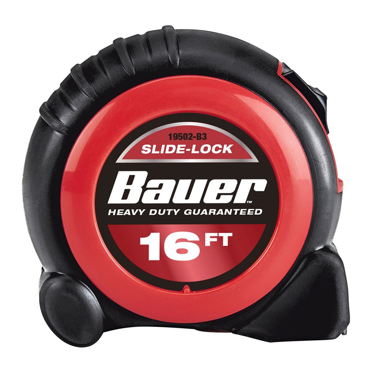 16 ft. x 3/4 in. Tape Measure F7249