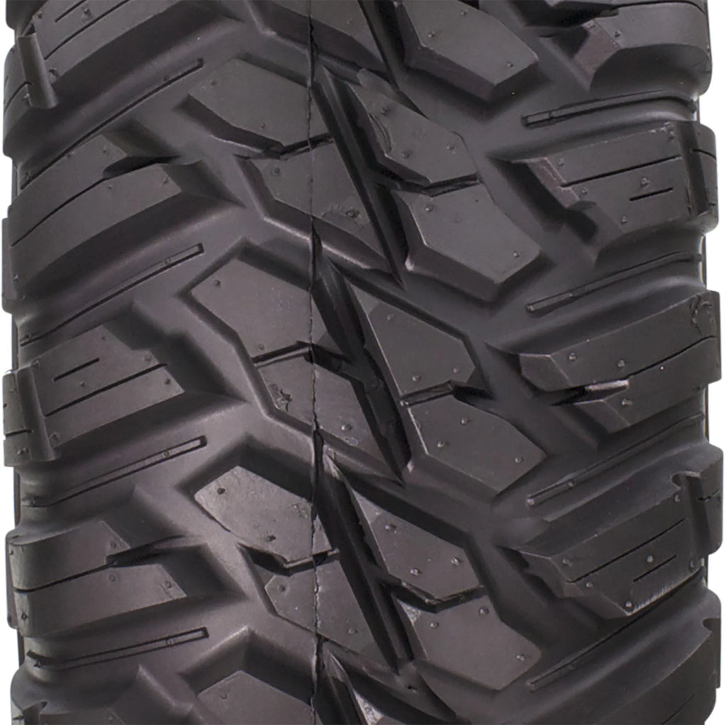 27X11R14 ATV/UTV Tire X320