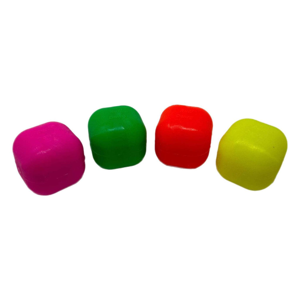Cube Dog Toy Q192850