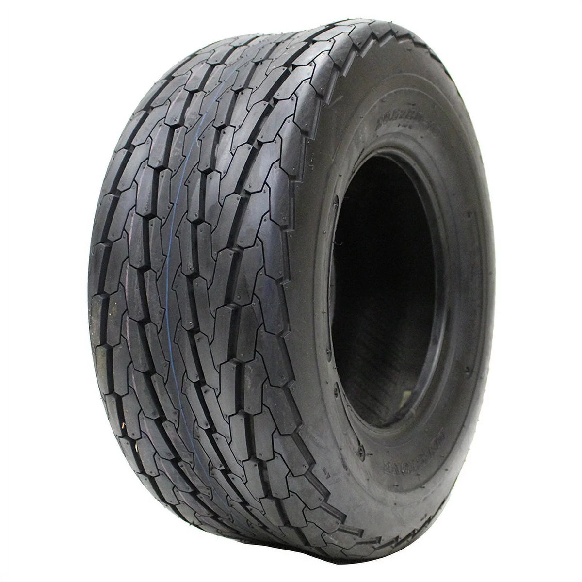 18.5X8.50-8 Trailer Tire V3749
