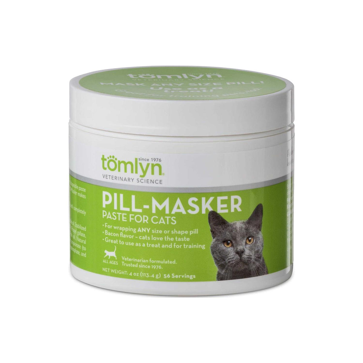 Pill-Masker for Cats V579