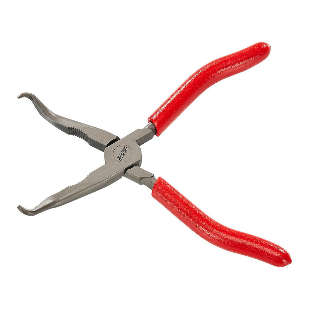 8 in. Hose Grip Pliers W6441