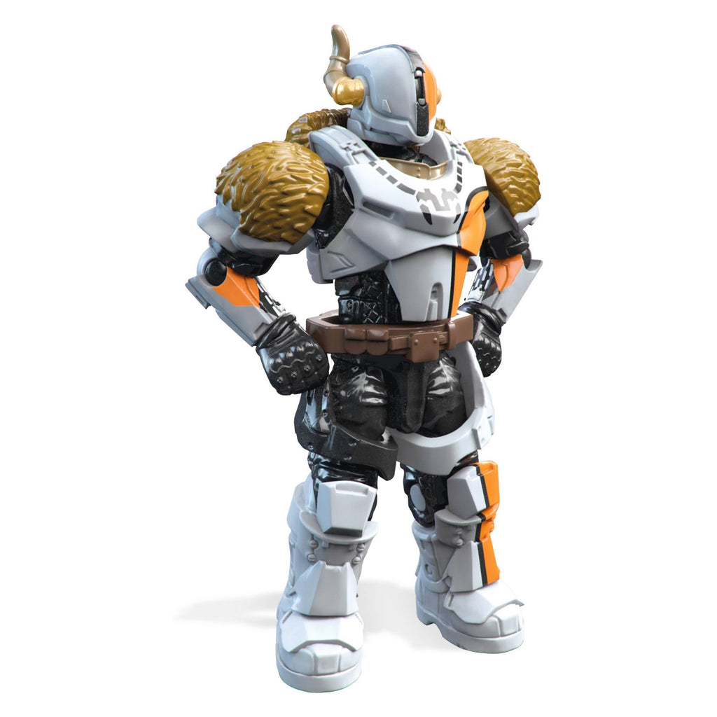 Building Set K97461