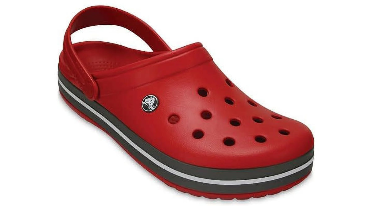 Clog Sandal Y509