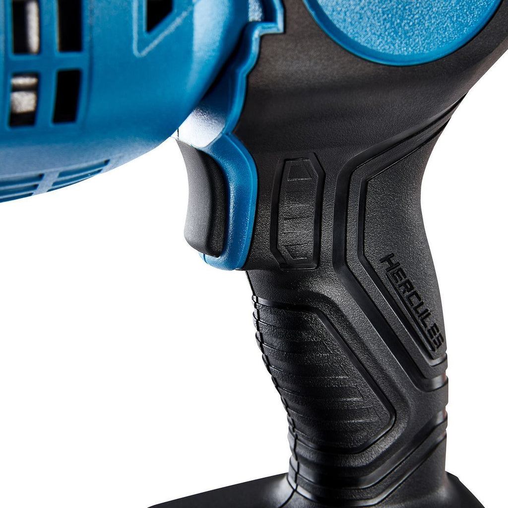 20V Cordless 2200 Lumen Spotlight O70446