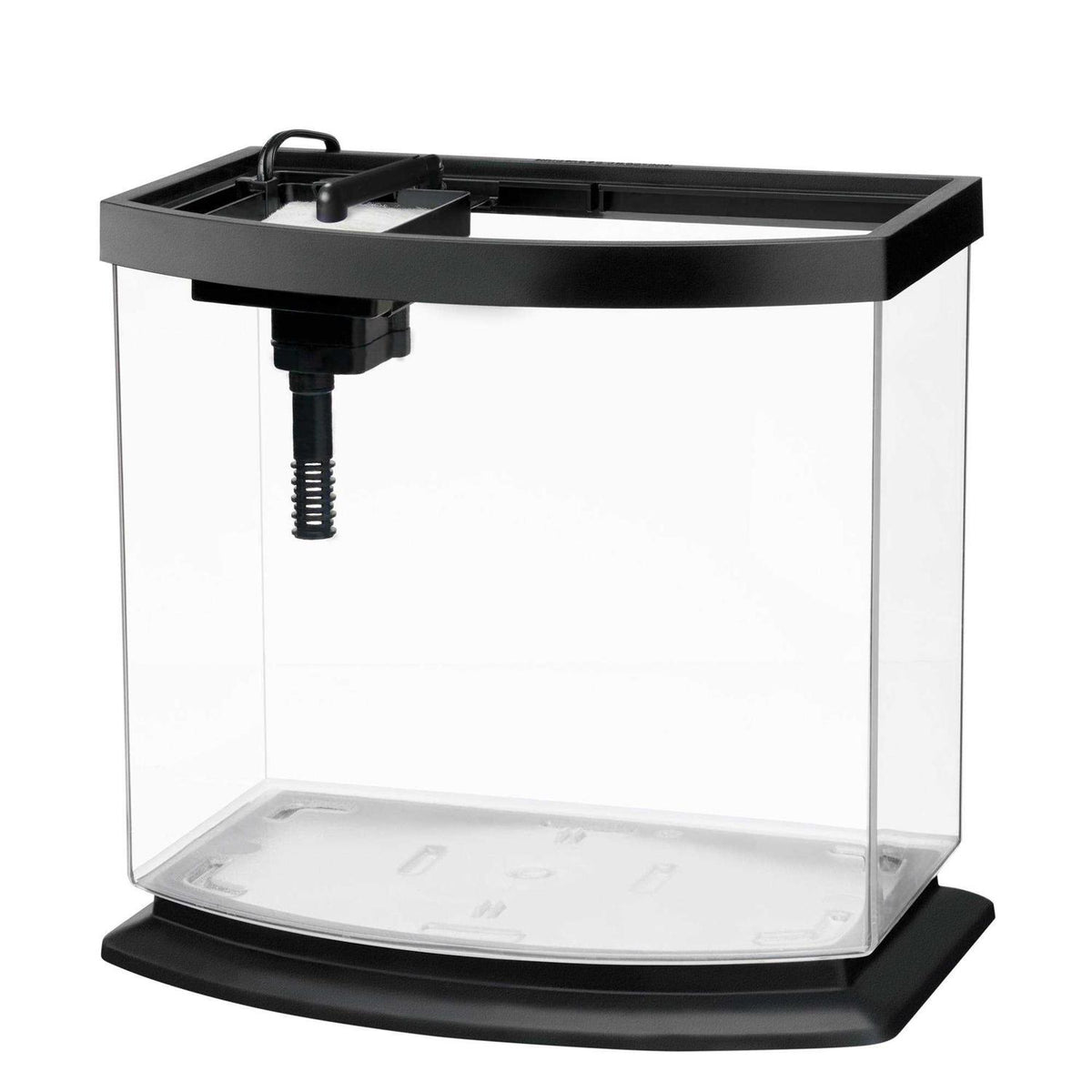 Aquarium Kit P2071