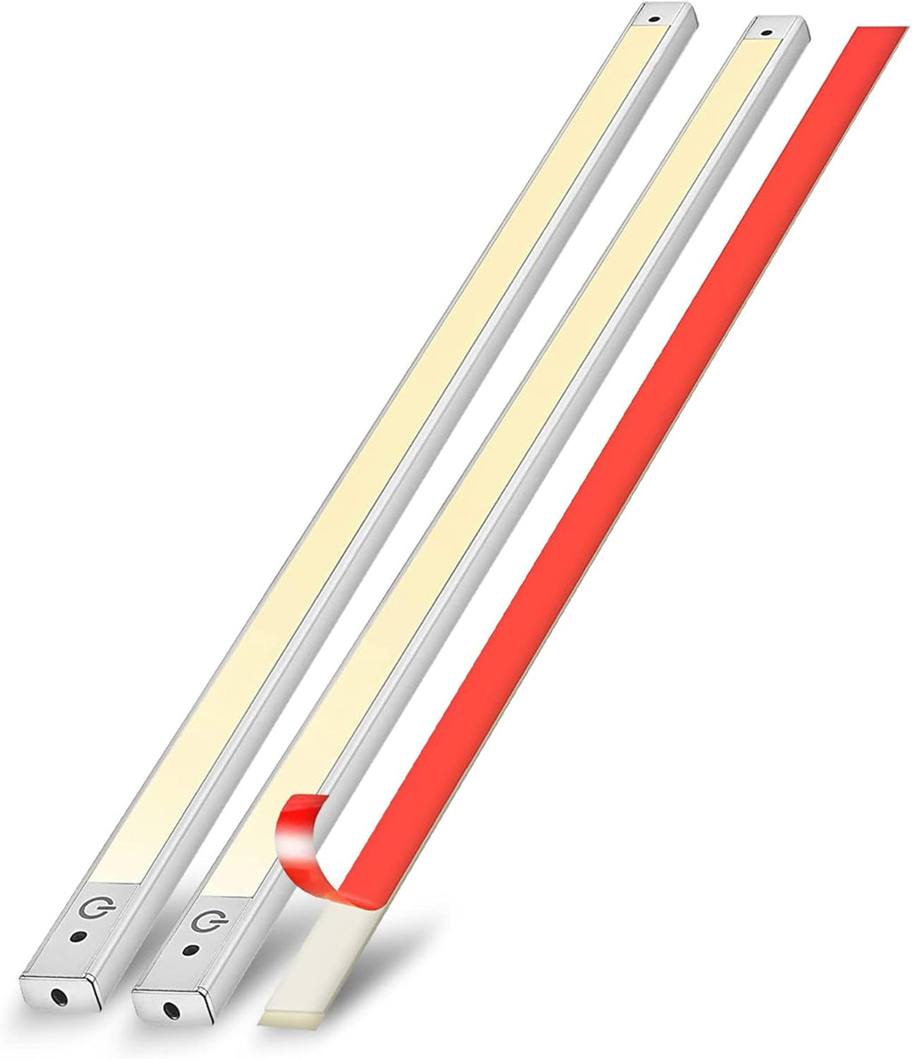 Under Cabinet Lighting 4000K J1170