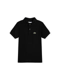 Boys Classic Pique Polo J939