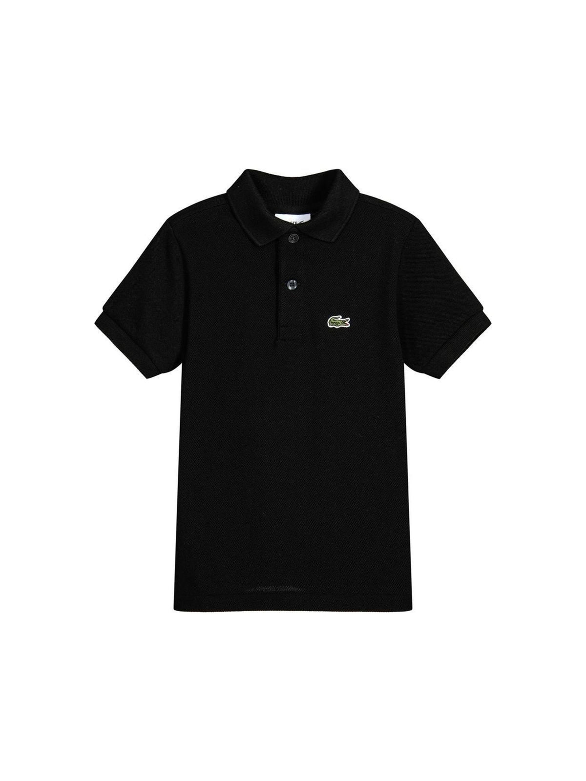 Boys Classic Pique Polo J939