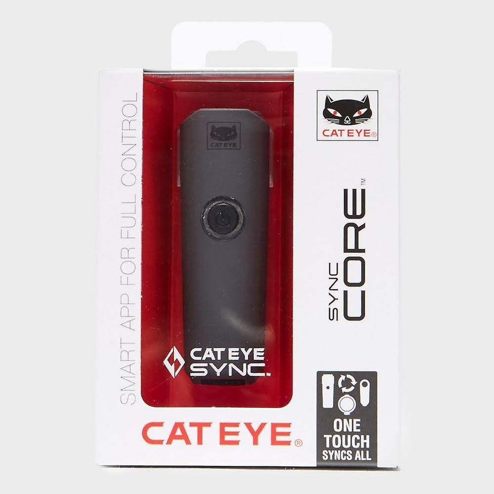 Front Light - Black I9407