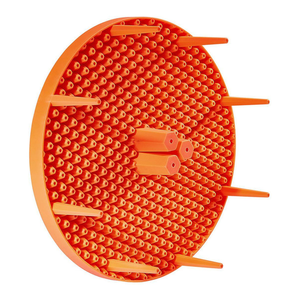 3.5-7 Gallon Bucket Insert U884