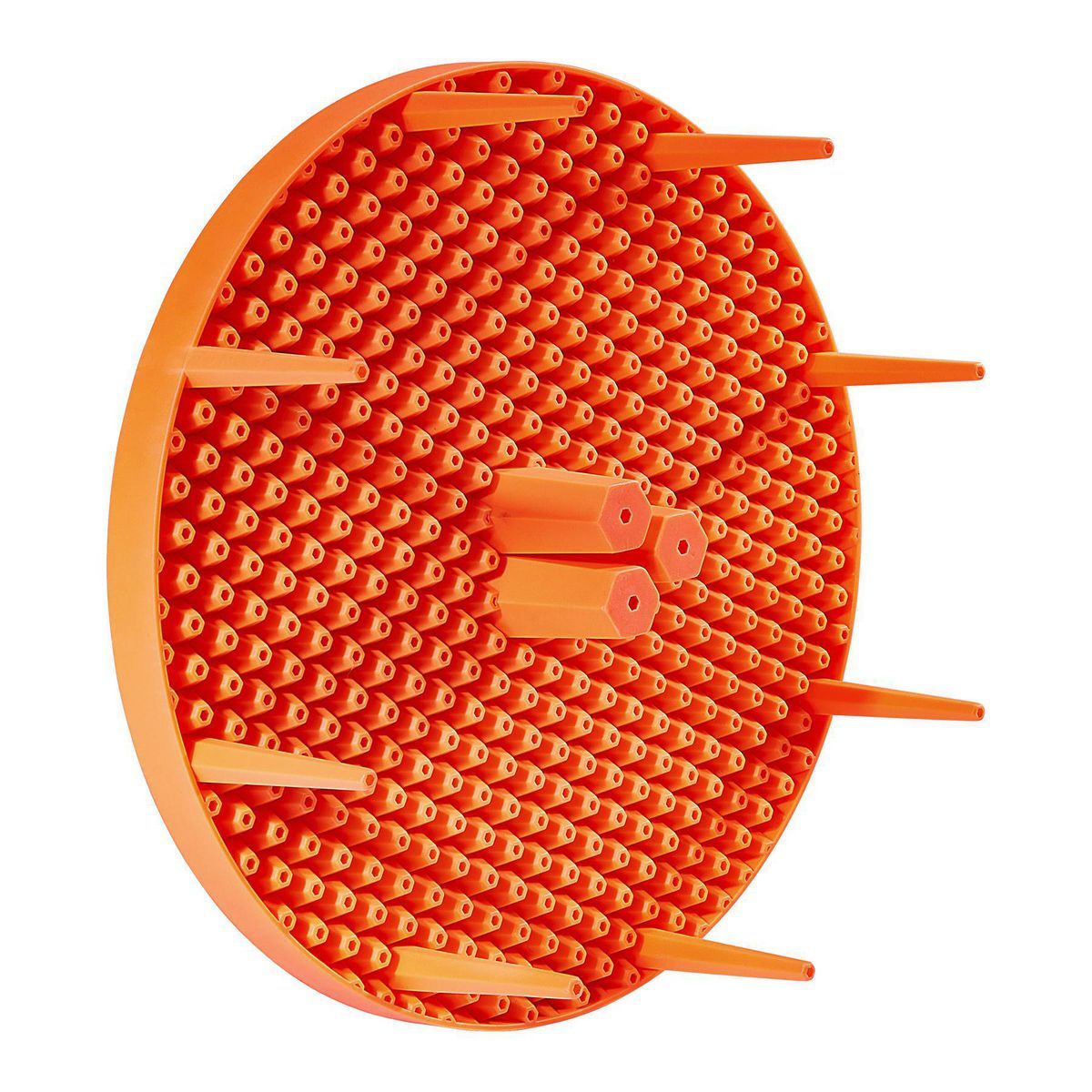 3.5-7 Gallon Bucket Insert U884