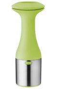 Ice Cream Scoop and Stack Green I92763