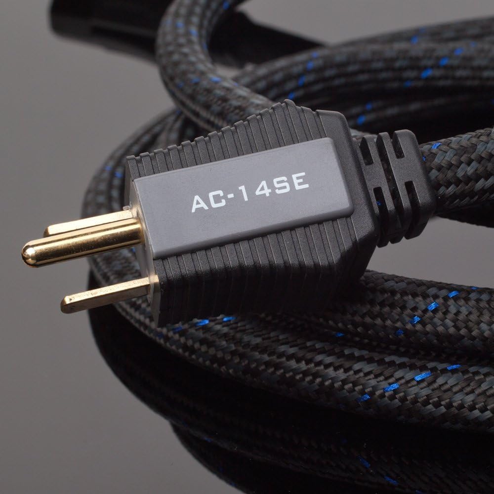 Power Cable (1 Meter) T471