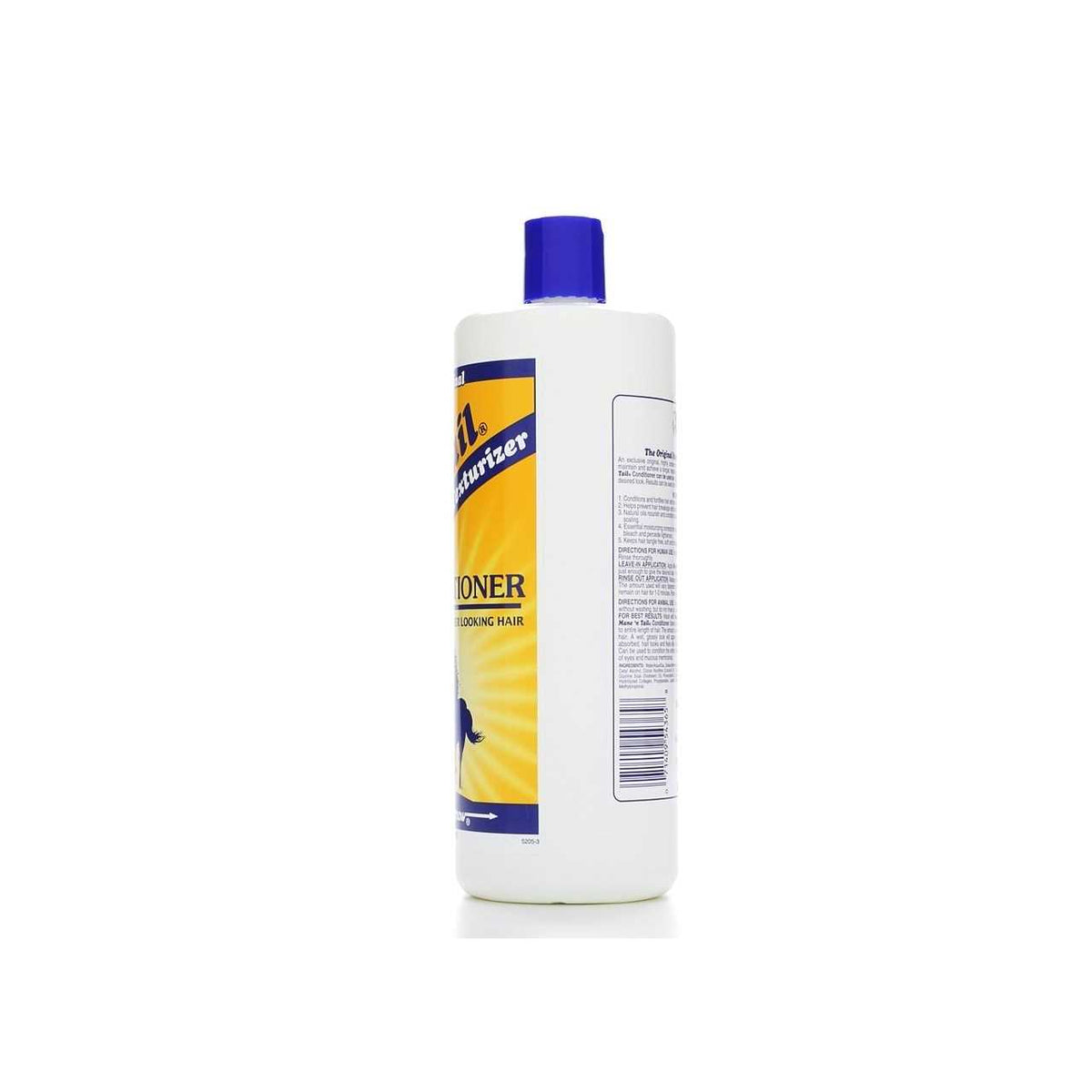 Conditioner E539