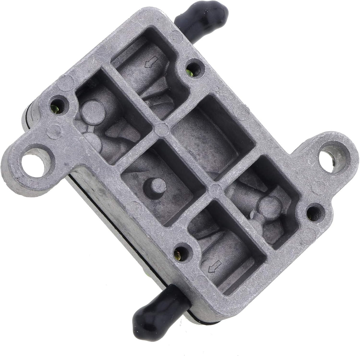 Universal Fuel Pump Replacement I2136