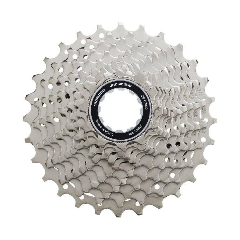 11-Speed Cassette N91054