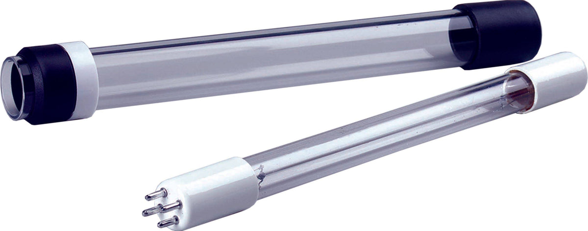 Ultraviolet Lighting Replacement Sleeve E56782