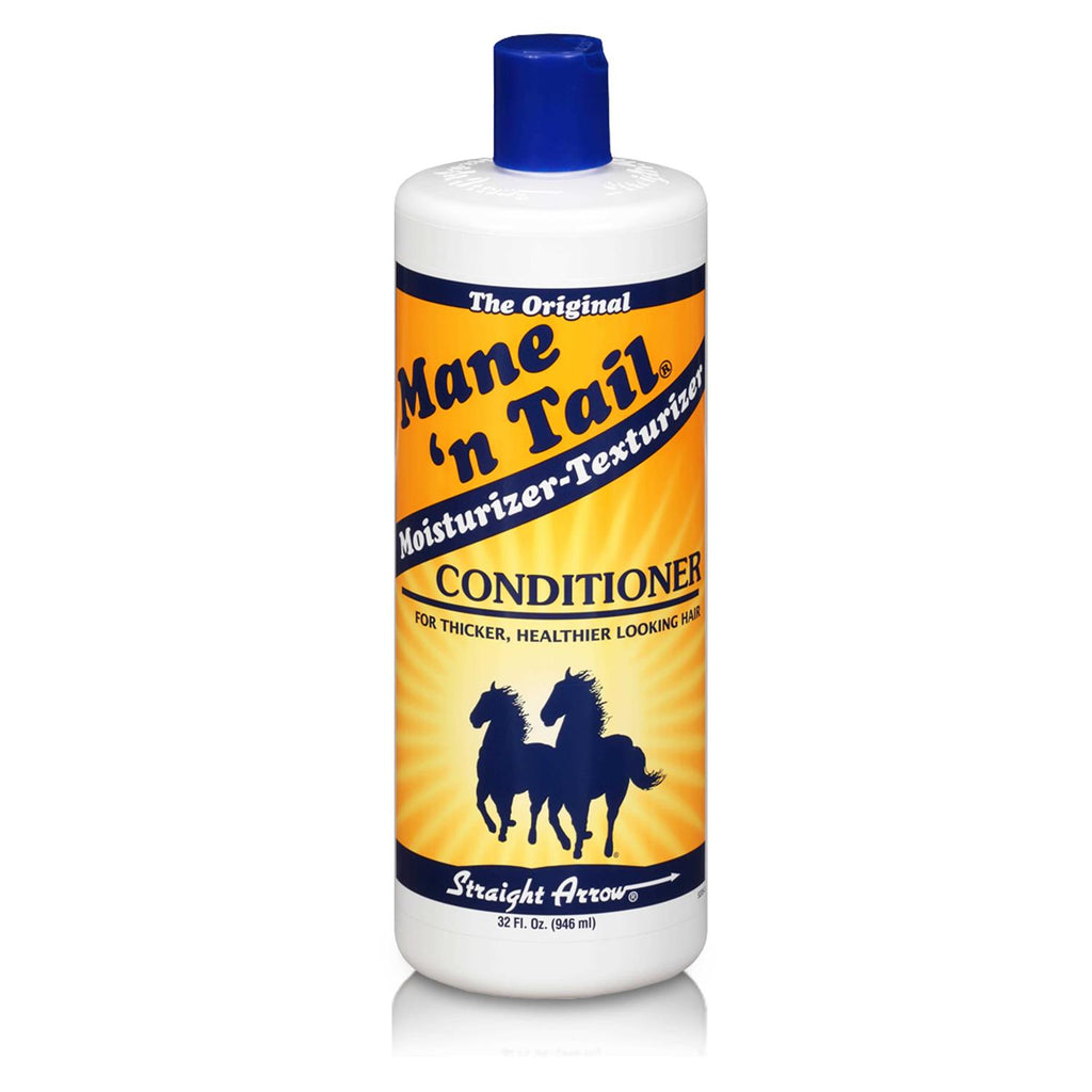Conditioner E539