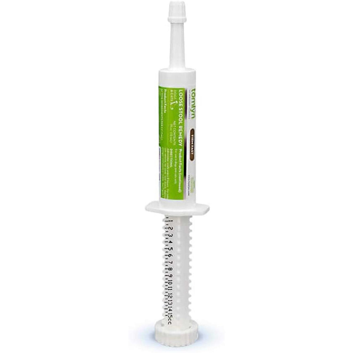 Loose Stool Remedy Gel for Cats Dogs W451