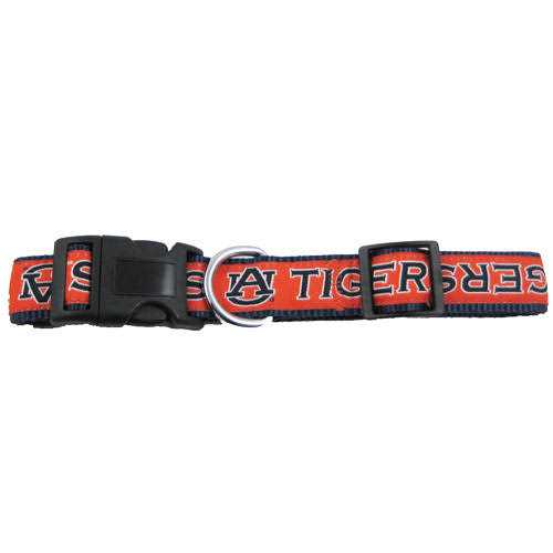 Collar E674901