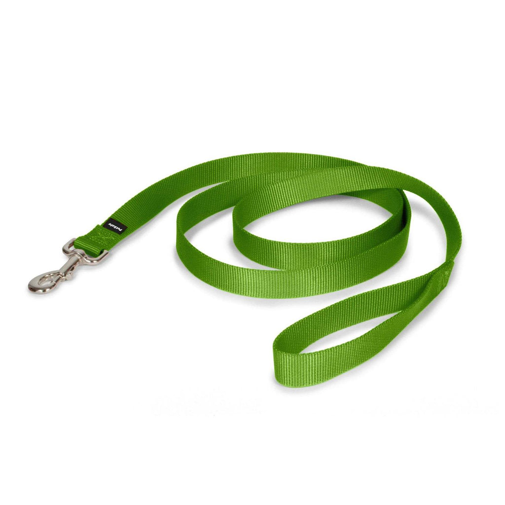 Nylon Dog Leash S2178