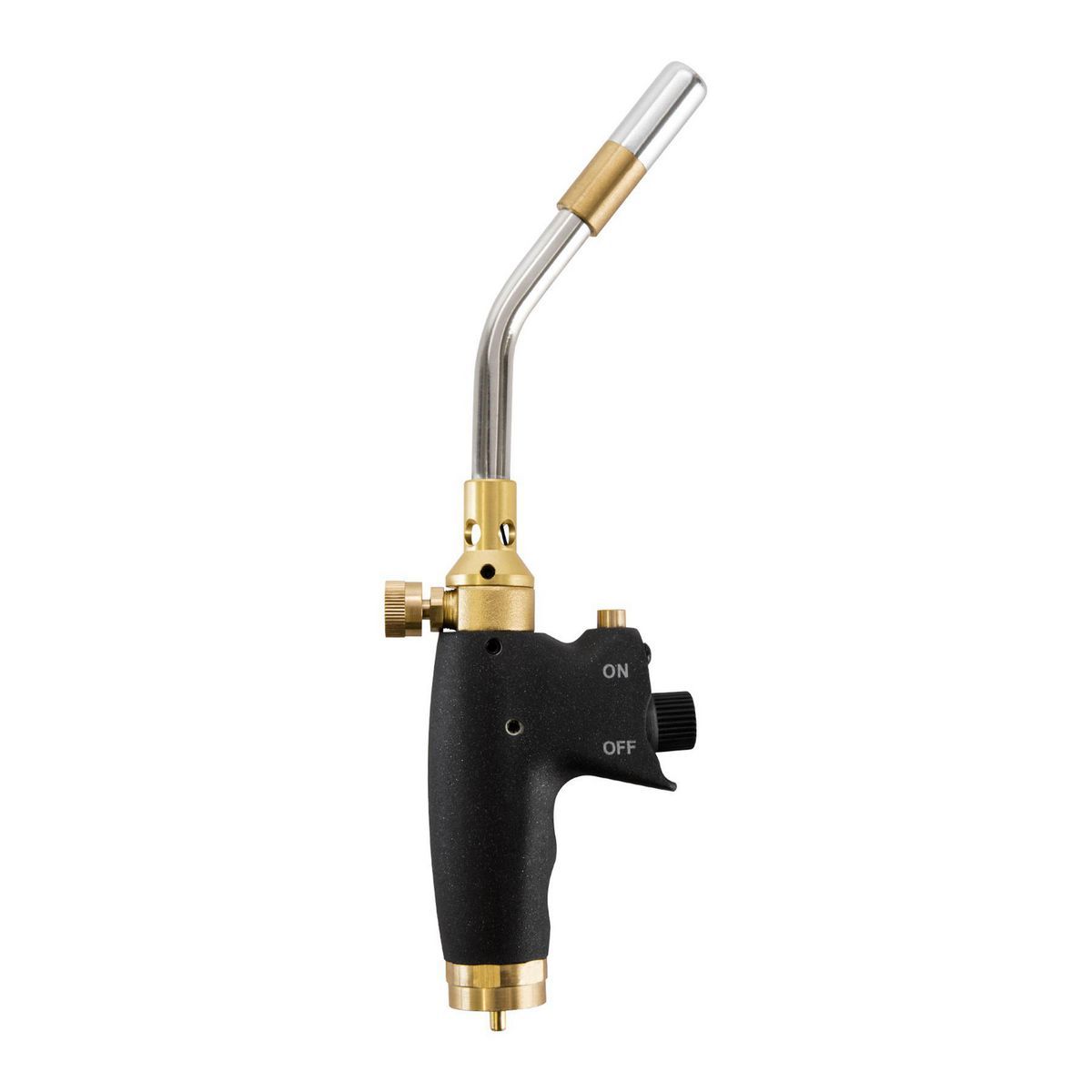 Trigger Start Propane Torch Y189761
