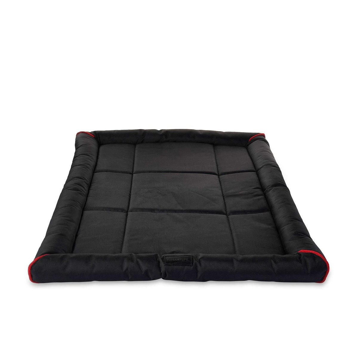 Water-Resistant Dog Crate Mat T99905