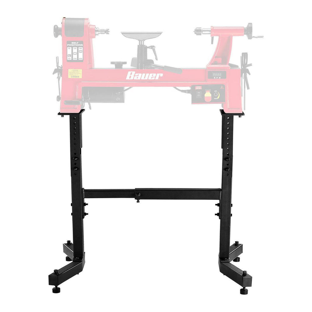 Universal Lathe Stand G880629