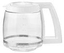 Glass Carafe X880