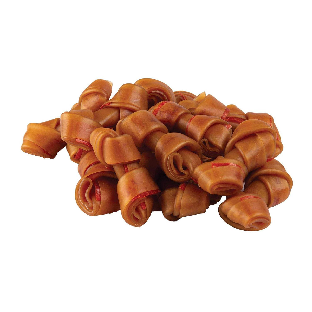 Peanut Butter Chews I732665