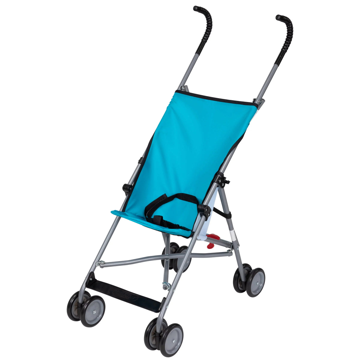 Kids Umbrella Stroller B88826