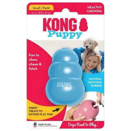 Puppy Toy K29142