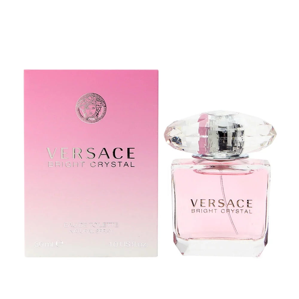 1.0 oz Eau de Toilette Spray M1450