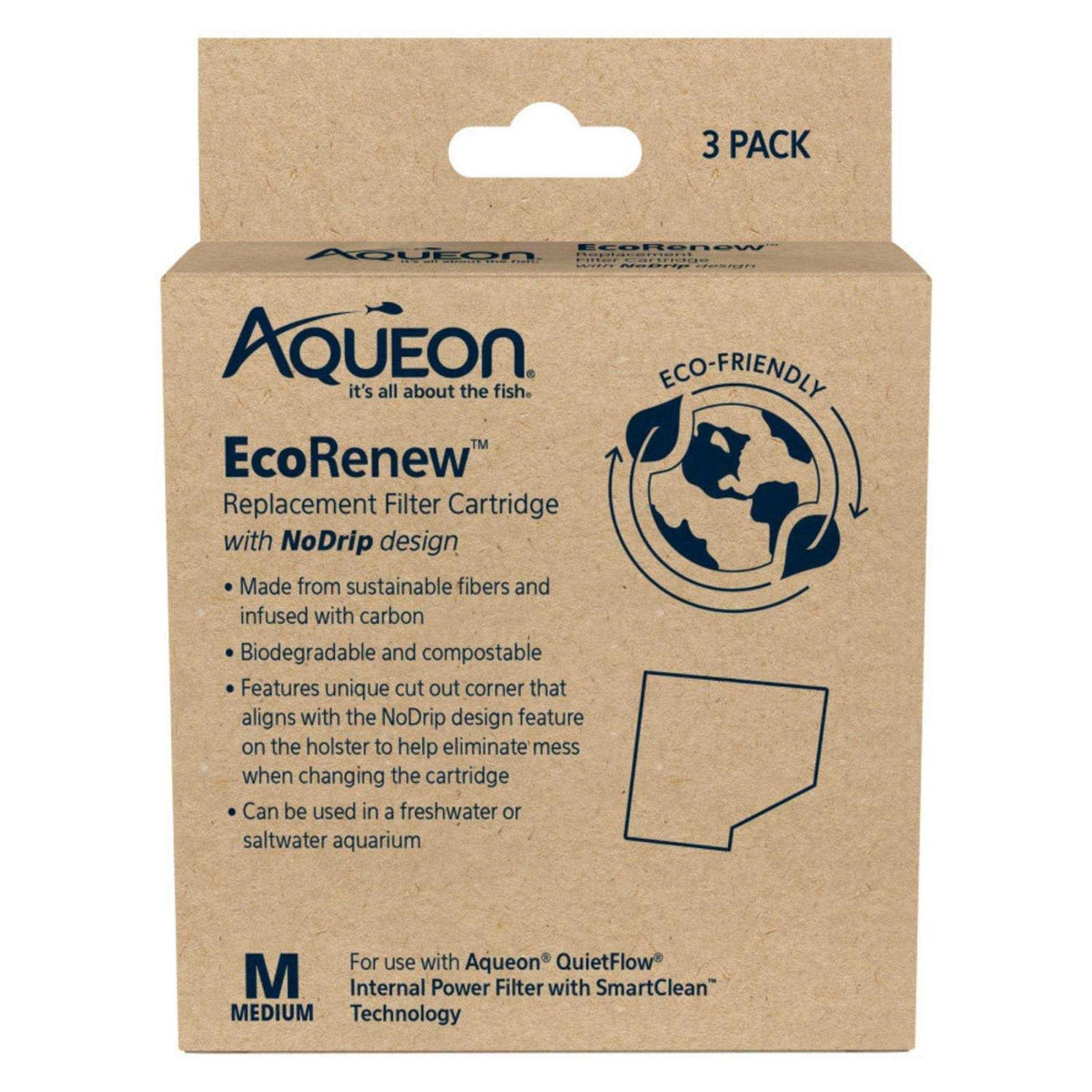 Replacement Filter Cartridge K800