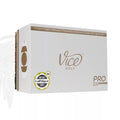 24-Pack Golf Balls R814
