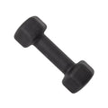 5lb Neoprene Dumbbell B9184