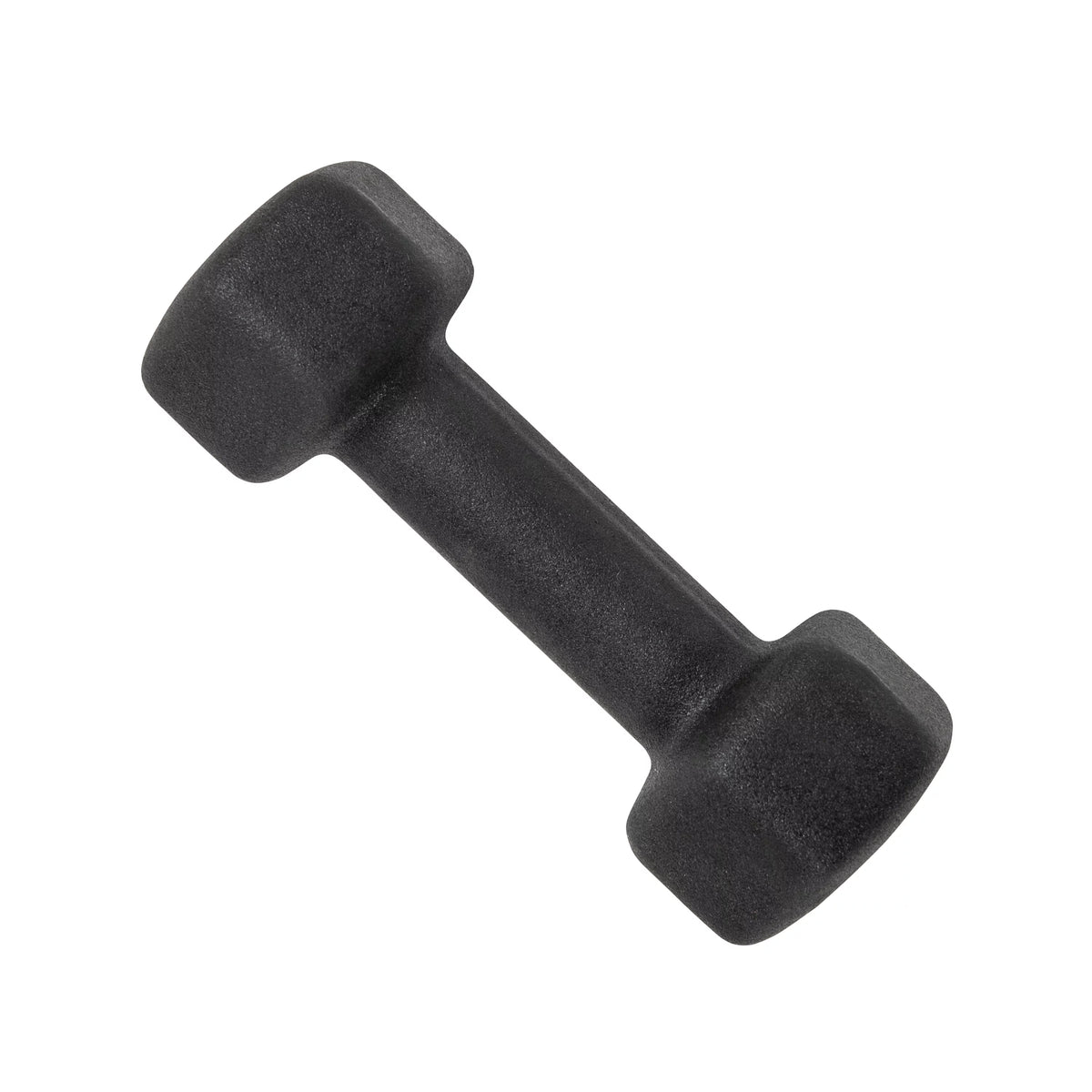 5lb Neoprene Dumbbell B9184